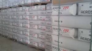 واردات + خرید اروزیل زایسیل 200